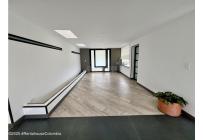 Casas, Venta, Zipaquira - $3.000.000.000