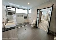 Casas, Venta, Zipaquira - $3.000.000.000