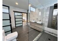 Casas, Venta, Zipaquira - $3.000.000.000