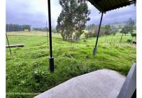 Casas, Venta, Zipaquira - $3.000.000.000