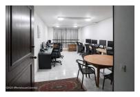 Oficinas y Consultorios, Venta, Bogotá - $135.000.000