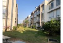 Apartamentos, Alquiler, Cartagena - $300.000.000