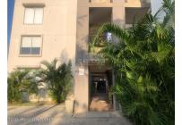Apartamentos, Alquiler, Cartagena - $300.000.000