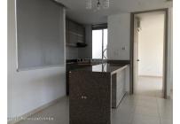 Apartamentos, Alquiler, Cartagena - $300.000.000