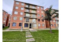 Apartamentos, Venta, Tocancipa - $180.000.000
