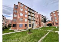 Apartamentos, Venta, Tocancipa - $180.000.000