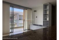 Apartamentos, Alquiler, Cartagena - $300.000.000