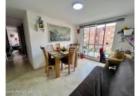 Apartamentos, Venta, Tocancipa - $180.000.000