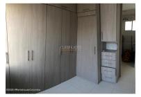 Apartamentos, Alquiler, Cartagena - $300.000.000