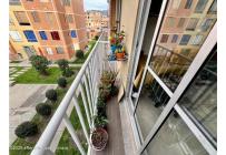 Apartamentos, Venta, Tocancipa - $180.000.000
