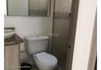Apartamentos, Alquiler, Cartagena - $300.000.000