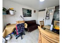 Apartamentos, Venta, Tocancipa - $180.000.000