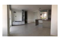 Apartamentos, Alquiler, Cartagena - $300.000.000