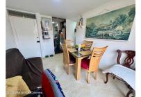 Apartamentos, Venta, Tocancipa - $180.000.000