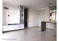 Apartamentos, Alquiler, Cartagena - $300.000.000