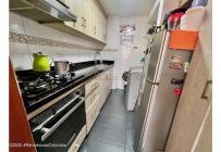 Apartamentos, Venta, Tocancipa - $180.000.000