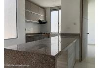 Apartamentos, Alquiler, Cartagena - $300.000.000