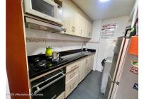 Apartamentos, Venta, Tocancipa - $180.000.000