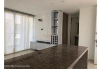 Apartamentos, Alquiler, Cartagena - $300.000.000