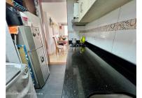 Apartamentos, Venta, Tocancipa - $180.000.000