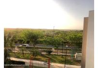 Apartamentos, Alquiler, Cartagena - $300.000.000