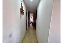 Apartamentos, Venta, Tocancipa - $180.000.000