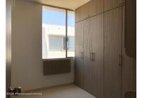 Apartamentos, Alquiler, Cartagena - $300.000.000
