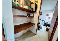 Apartamentos, Venta, Tocancipa - $180.000.000