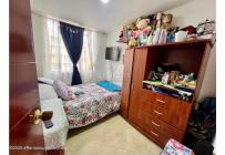 Apartamentos, Venta, Tocancipa - $180.000.000