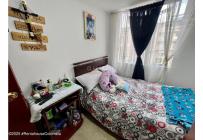 Apartamentos, Venta, Tocancipa - $180.000.000