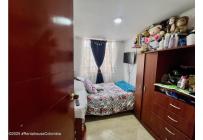 Apartamentos, Venta, Tocancipa - $180.000.000
