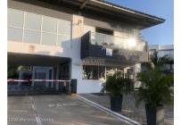 Apartamentos, Alquiler, Cartagena - $300.000.000