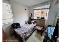 Apartamentos, Venta, Tocancipa - $180.000.000