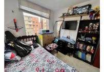 Apartamentos, Venta, Tocancipa - $180.000.000