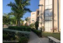 Apartamentos, Alquiler, Cartagena - $300.000.000