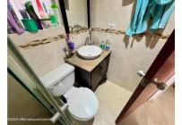 Apartamentos, Venta, Tocancipa - $180.000.000