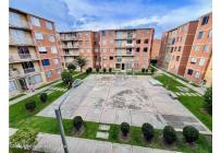 Apartamentos, Venta, Tocancipa - $180.000.000