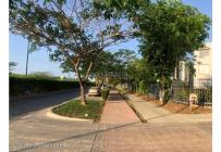 Apartamentos, Alquiler, Cartagena - $300.000.000
