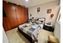 Apartamentos, Venta, Tocancipa - $180.000.000