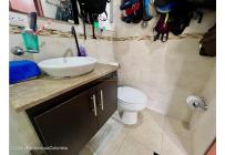 Apartamentos, Venta, Tocancipa - $180.000.000