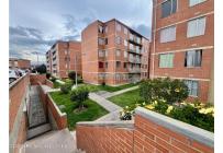 Apartamentos, Venta, Tocancipa - $180.000.000