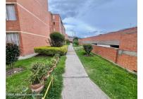 Apartamentos, Venta, Tocancipa - $180.000.000