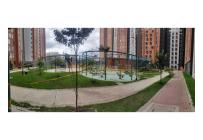 Apartamentos, Venta, Bogotá - $235.000.000
