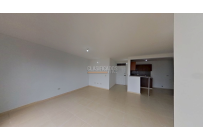 Apartamentos, Venta, Valle del Lili - $332.000.000