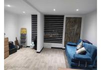 Apartamentos, Venta, Bogotá - $235.000.000