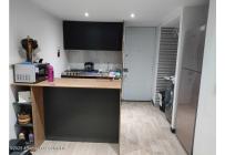 Apartamentos, Venta, Bogotá - $235.000.000