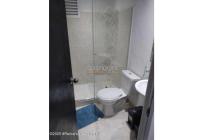 Apartamentos, Venta, Bogotá - $235.000.000