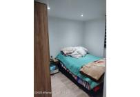 Apartamentos, Venta, Bogotá - $235.000.000