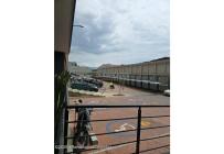 Apartamentos, Venta, Bogotá - $235.000.000