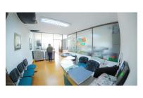 Oficinas y Consultorios, Venta, Bogotá - $260.000.000